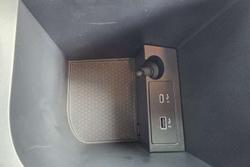 2024 Nissan QASHQAI ST-L J12 MY24 Burgundy