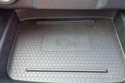 2024 Nissan QASHQAI ST-L J12 MY24 Burgundy