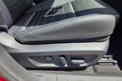 2024 Nissan QASHQAI ST-L J12 MY24 Burgundy