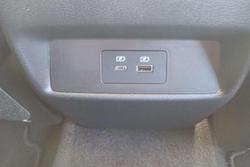 2024 Nissan QASHQAI ST-L J12 MY24 Burgundy