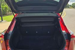 2024 Nissan QASHQAI ST-L J12 MY24 Burgundy