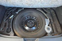 2024 Nissan QASHQAI ST-L J12 MY24 Burgundy