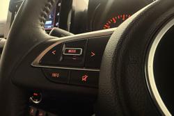 2024 Suzuki Jimny GLX