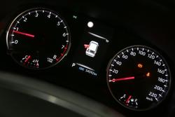 2022 Toyota RAV4 GXL