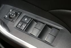 2022 Toyota RAV4 GXL