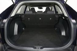 2022 Toyota RAV4 GXL