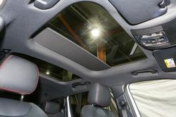 2024 Mercedes-Benz EQB EQB250+