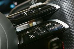 2024 Mercedes-Benz EQB EQB250+