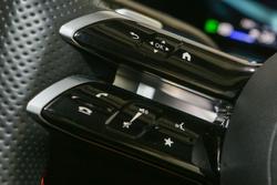 2024 Mercedes-Benz EQB EQB250+