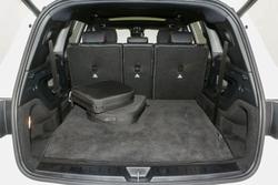 2024 Mercedes-Benz EQB EQB250+