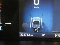 2024 Ford Ranger Sport