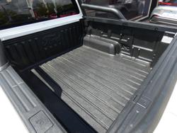 2024 Ford Ranger Sport