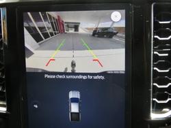 2024 Ford Ranger Sport