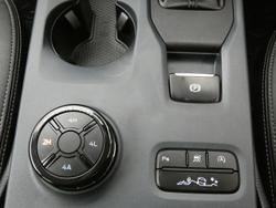 2024 Ford Ranger Sport