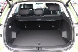 2025 Jaecoo J7 SHS Summit