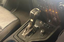 2021 Ford Ranger Wildtrak