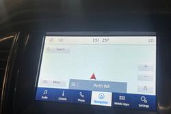 2021 Ford Ranger Wildtrak