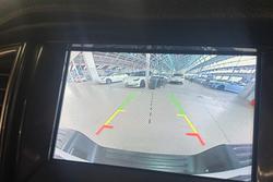 2021 Ford Ranger Wildtrak