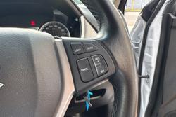 2017 Suzuki Vitara RT-S