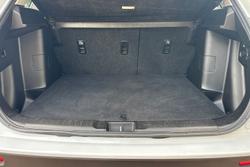 2017 Suzuki Vitara RT-S