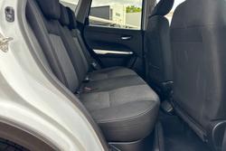 2017 Suzuki Vitara RT-S