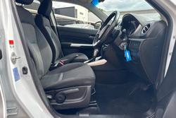 2017 Suzuki Vitara RT-S