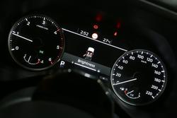 2024 Mitsubishi Triton GLX