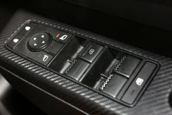 2024 Mitsubishi Triton GLX