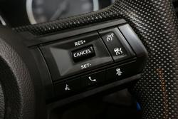 2024 Mitsubishi Triton GLX