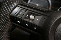 2024 Mitsubishi Triton GLX