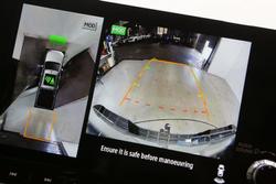 2024 Mitsubishi Triton GLX