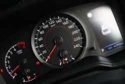 2019 Toyota Corolla Ascent Sport