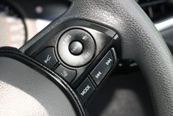 2019 Toyota Corolla Ascent Sport