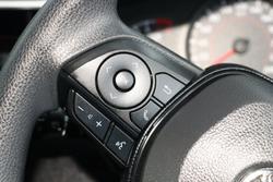 2019 Toyota Corolla Ascent Sport