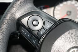 2019 Toyota Corolla Ascent Sport