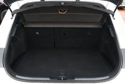 2019 Toyota Corolla Ascent Sport