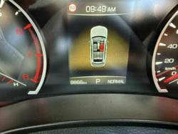 2025 GWM Haval Jolion Premium