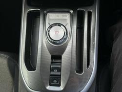 2025 GWM Haval Jolion Premium