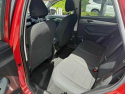 2025 GWM Haval Jolion Premium