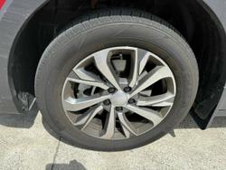 2025 GWM Haval Jolion Premium