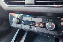 2025 SKODA Scala 85TSI Select