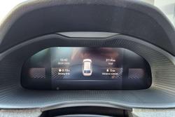 2025 SKODA Scala 85TSI Select