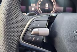 2025 SKODA Scala 85TSI Select