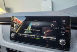 2025 SKODA Scala 85TSI Select