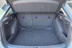 2025 SKODA Scala 85TSI Select