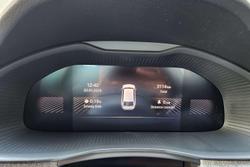 2025 SKODA Scala 85TSI Select