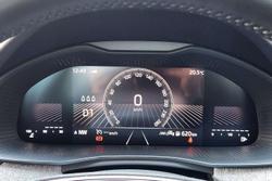 2025 SKODA Scala 85TSI Select