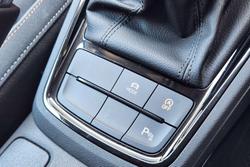 2025 SKODA Scala 85TSI Select