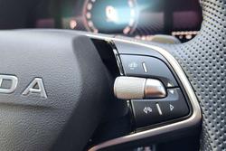 2025 SKODA Scala 85TSI Select