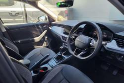 2025 SKODA Scala 85TSI Select